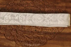 Maggam Work Waistbelt | Vaddanam| Vadiyanam| Saree Belt| Sabyasachi Belt| Guttapusalu belt | Lakshmi Vadiyanam |Hip Belt| Hip Chain - Nihira