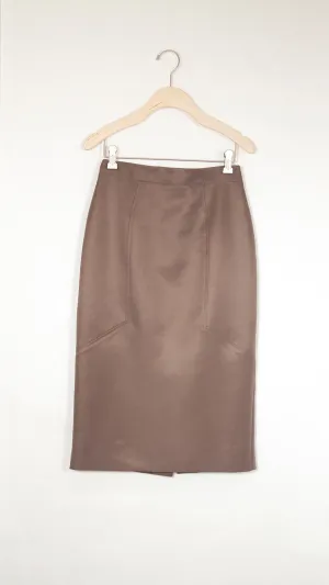Magic Lantern Skirt