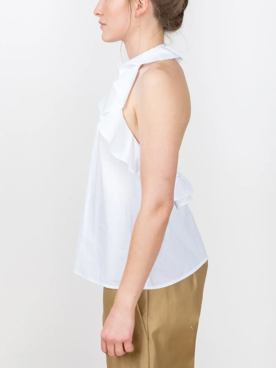 mariana blouse