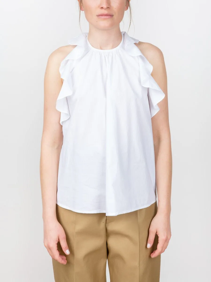 mariana blouse