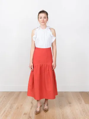 mariana blouse