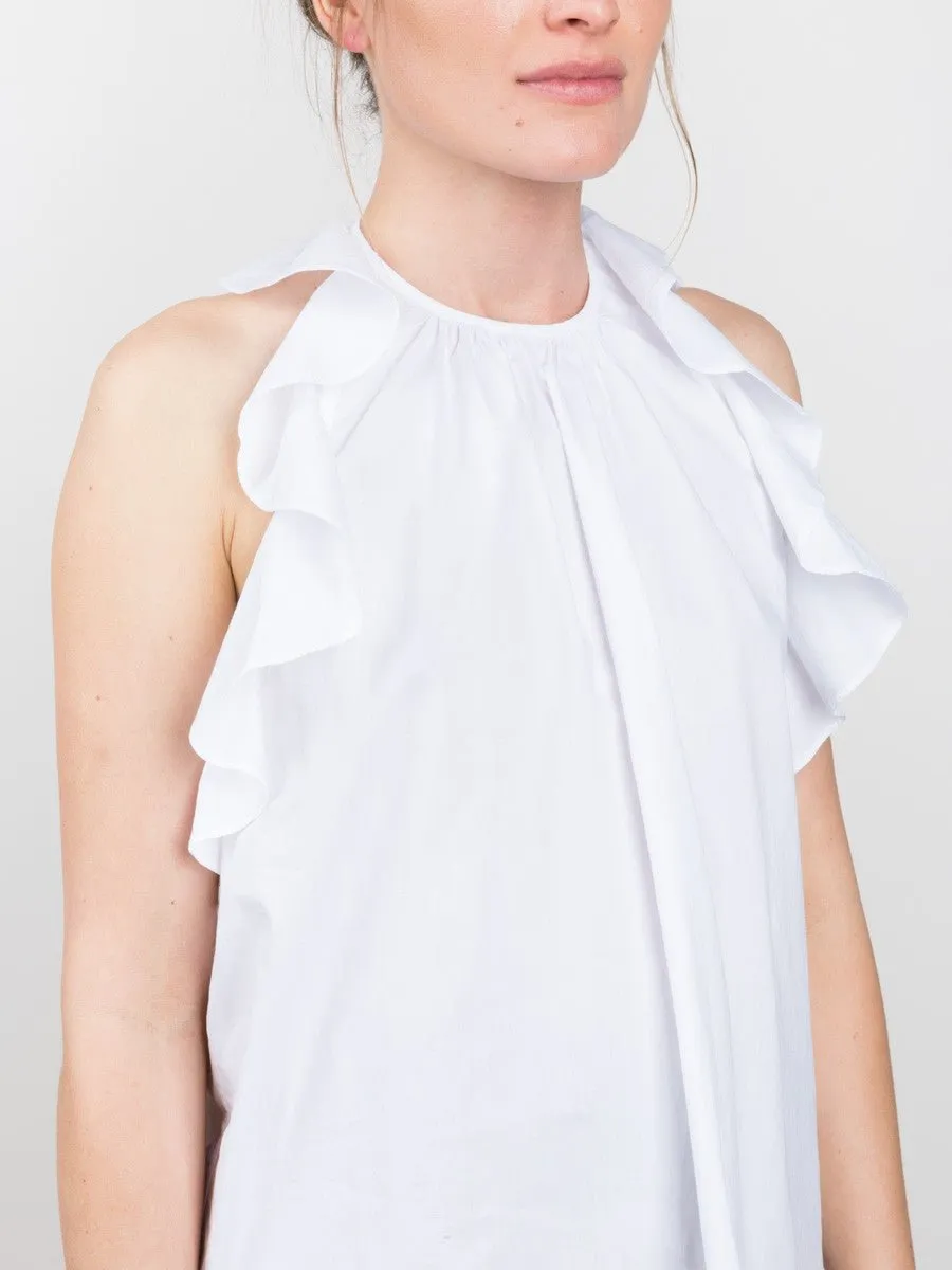 mariana blouse
