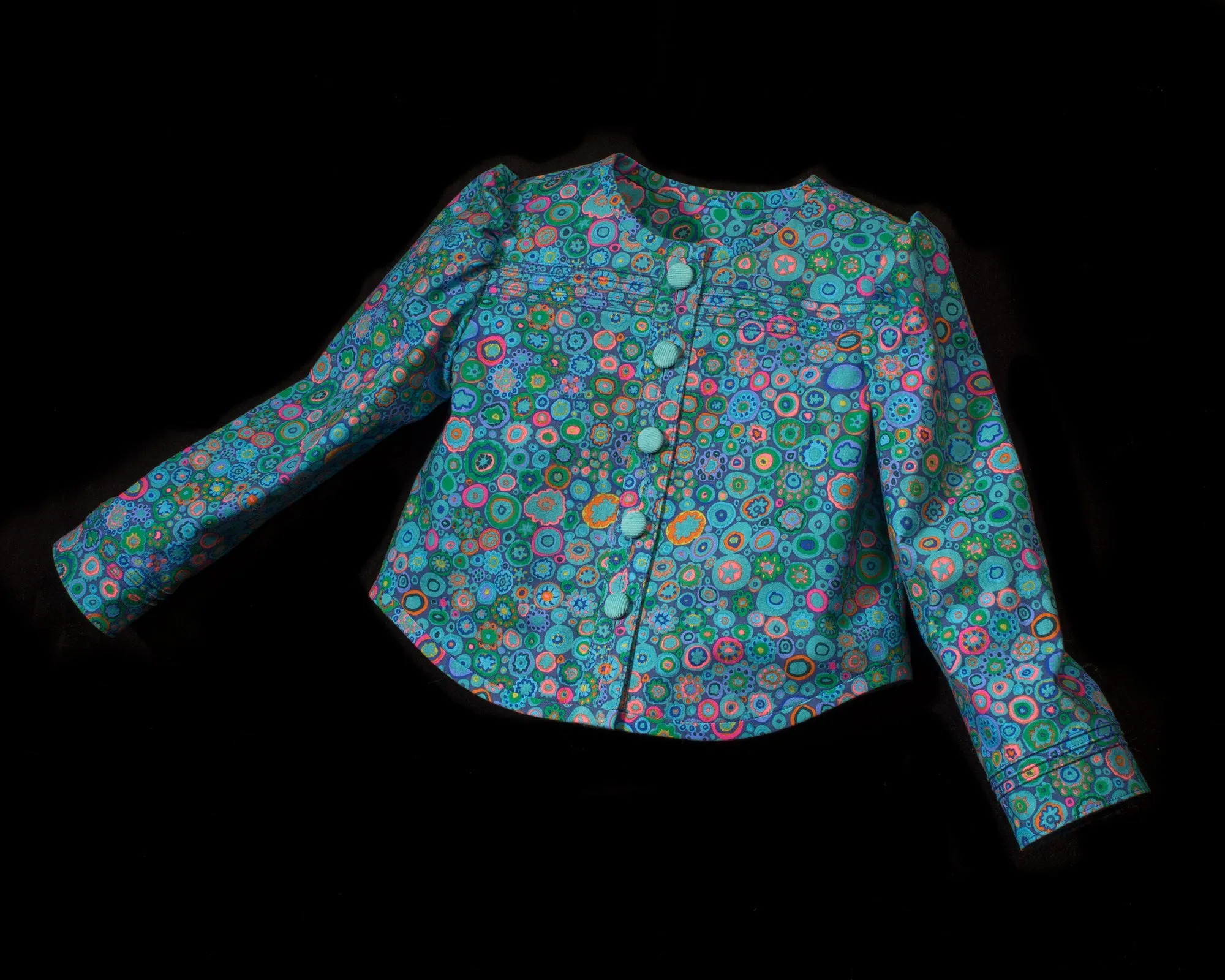 Marileesa Ensemble