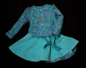 Marileesa Ensemble