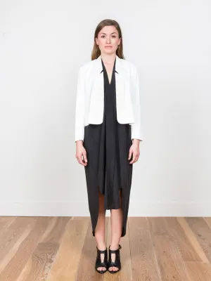 maritime blazer