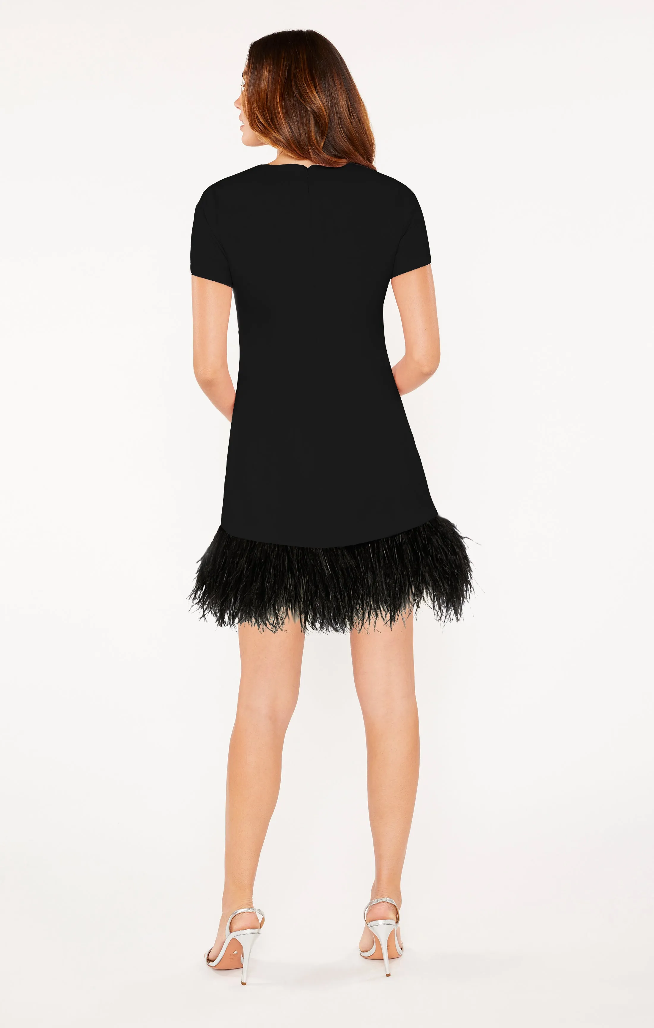 Marullo Dress