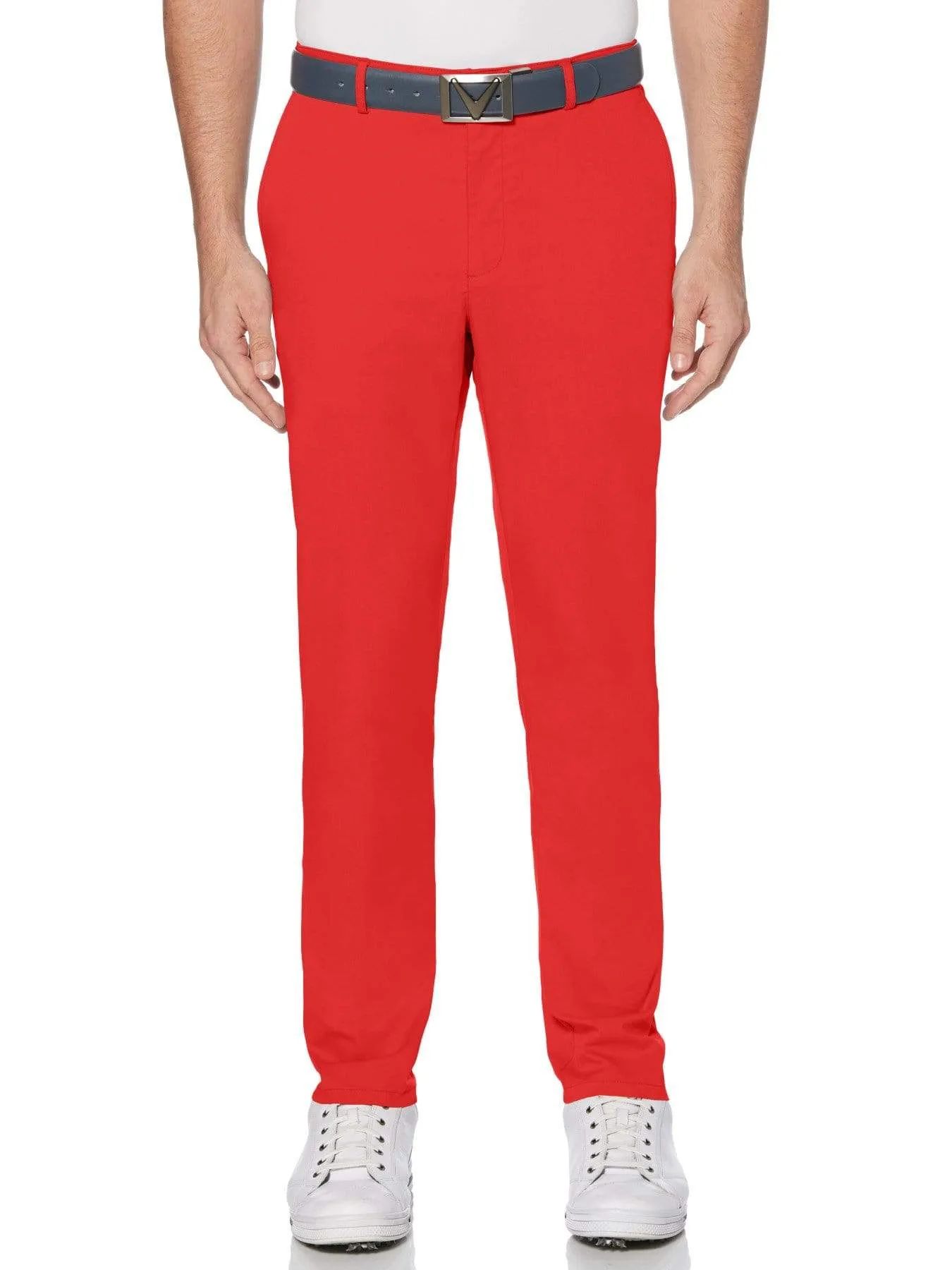 Mens Callaway X CoolMax Pant