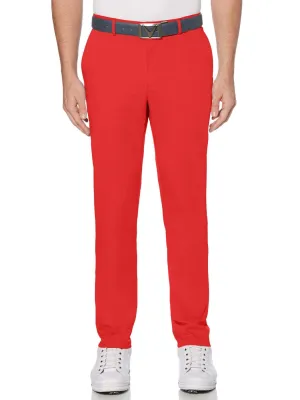 Mens Callaway X CoolMax Pant