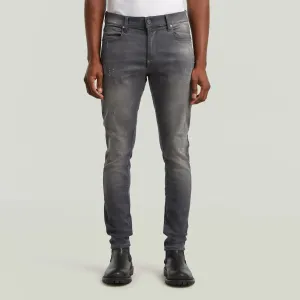Men's Revend Skinny Jeans Pant