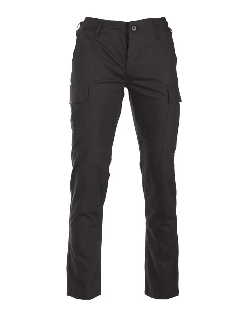 MIL-TEC® Slim Fit Field Pants