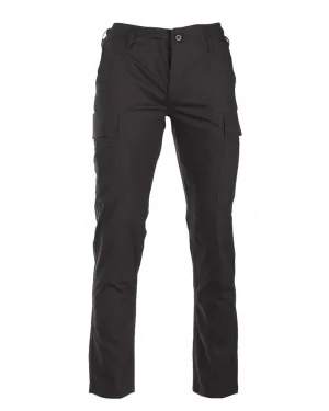 MIL-TEC® Slim Fit Field Pants