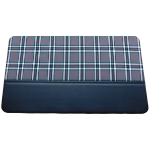 MINI SUFFOLK MKII CLOTH DOOR PANELS