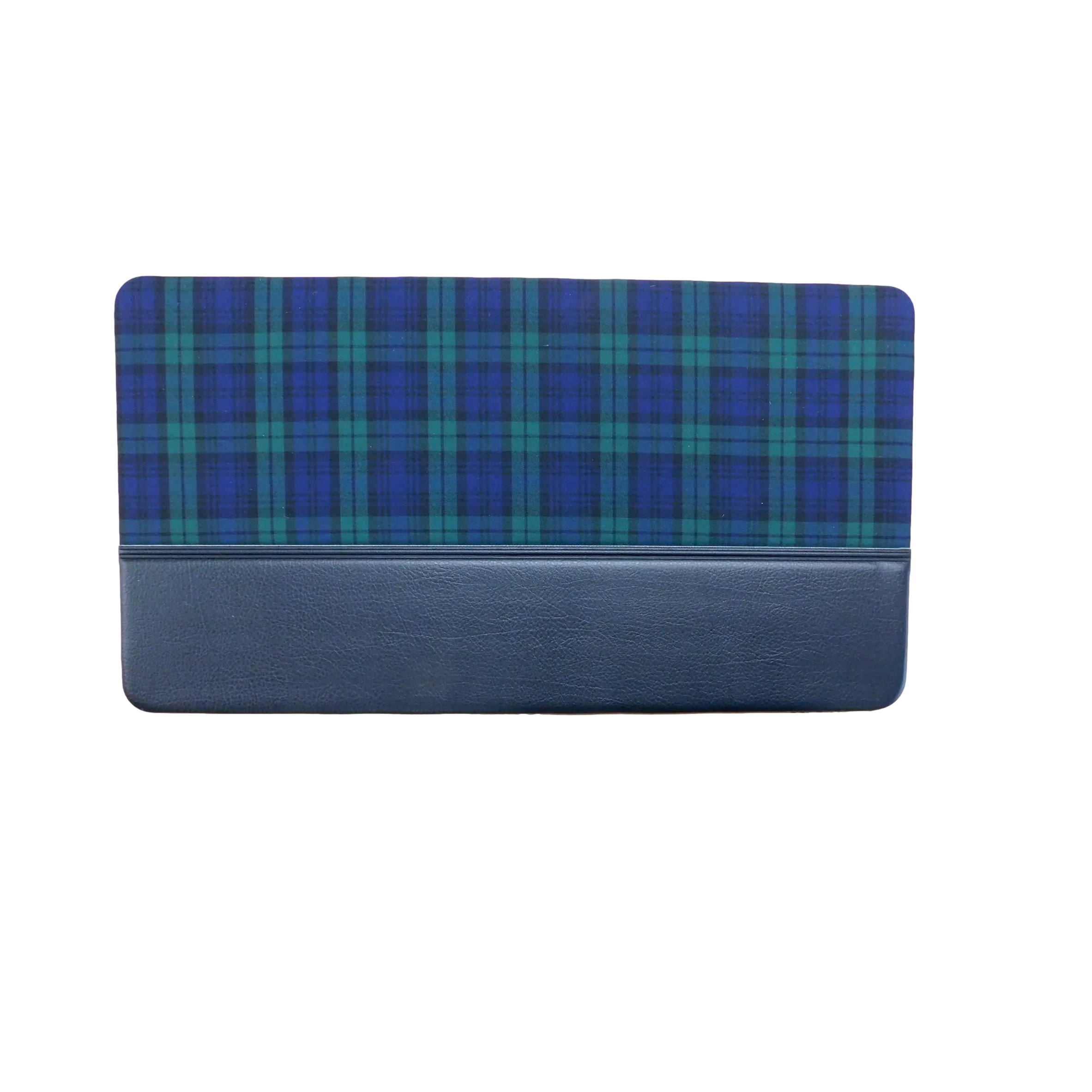 MINI SUFFOLK MKII CLOTH DOOR PANELS