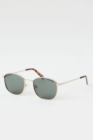 Neptune Deux Sunglasses