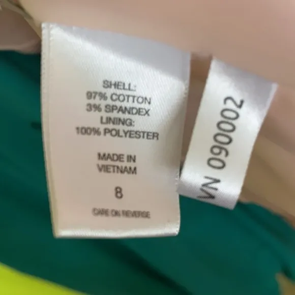 New York &amp; Company blazer Jacket