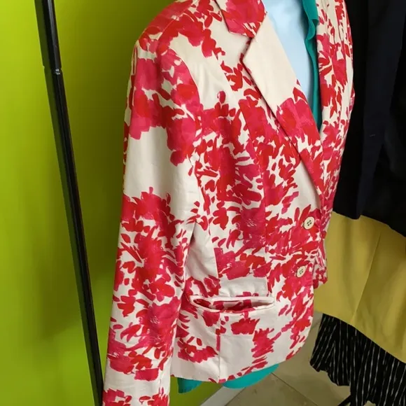 New York &amp; Company blazer Jacket