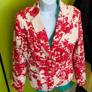 New York &amp; Company blazer Jacket