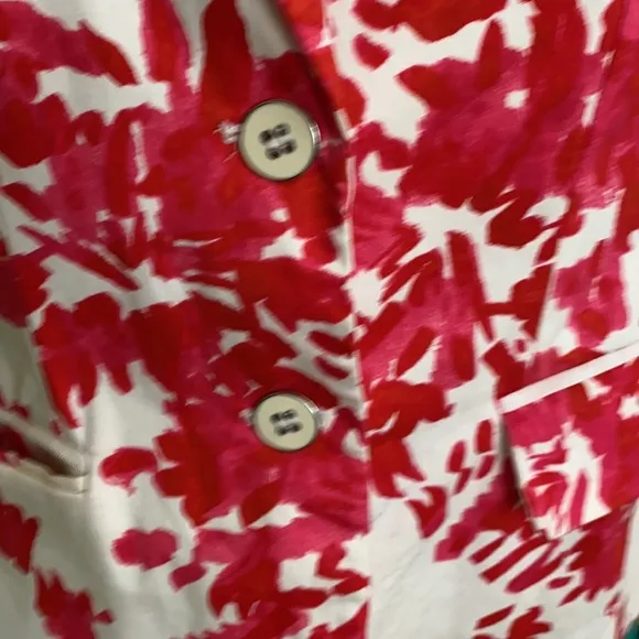 New York &amp; Company blazer Jacket