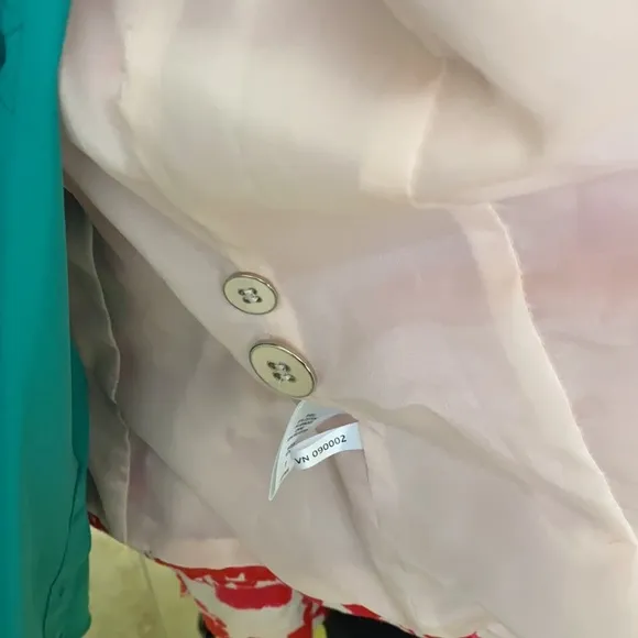 New York &amp; Company blazer Jacket