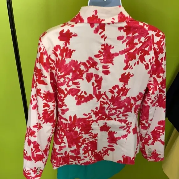 New York &amp; Company blazer Jacket