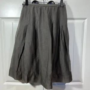 Nie   Zoe Skirt - Women’s 6