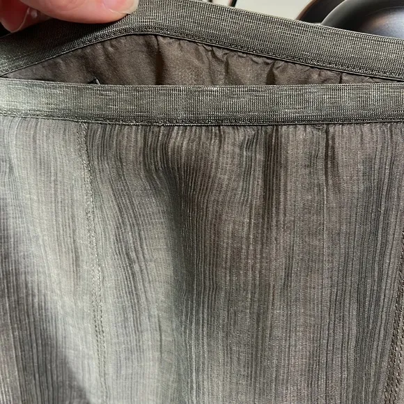 Nie   Zoe Skirt - Women’s 6