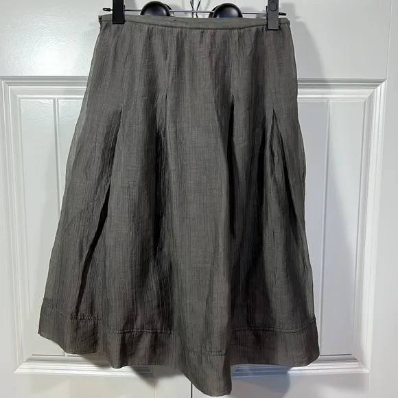 Nie   Zoe Skirt - Women’s 6