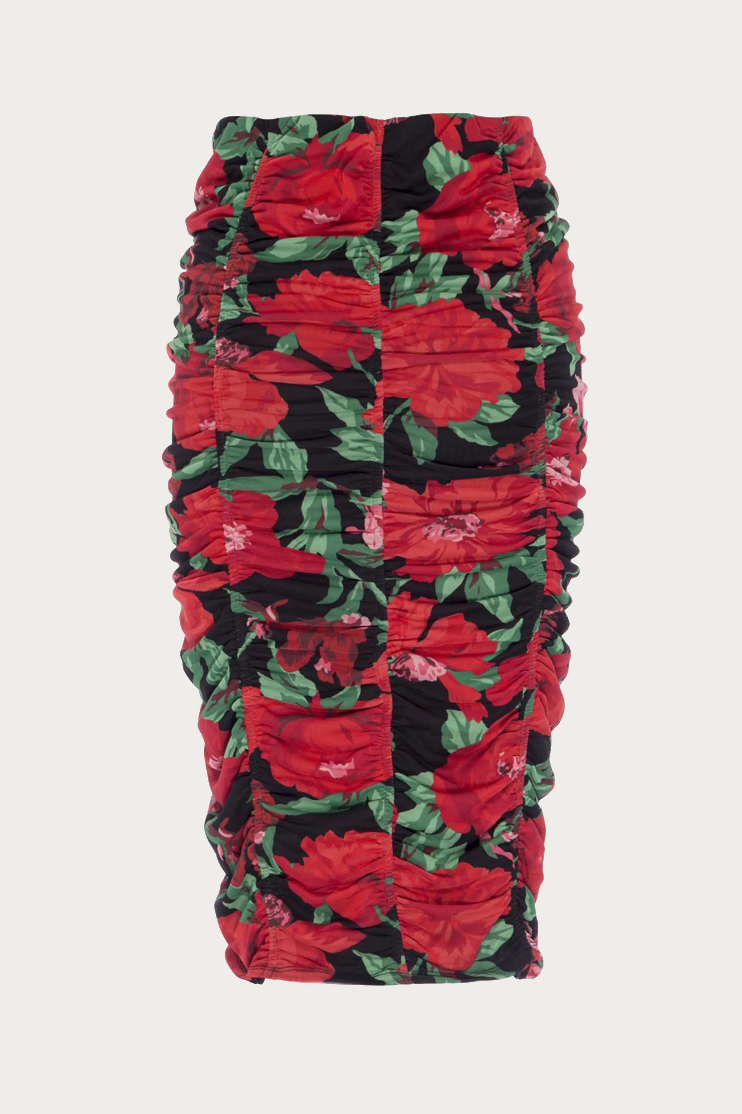 NOHA SKIRT