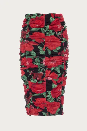 NOHA SKIRT