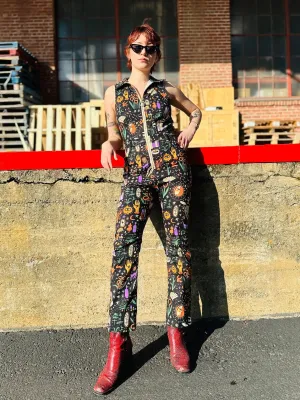 Nooworks Angelina Suit