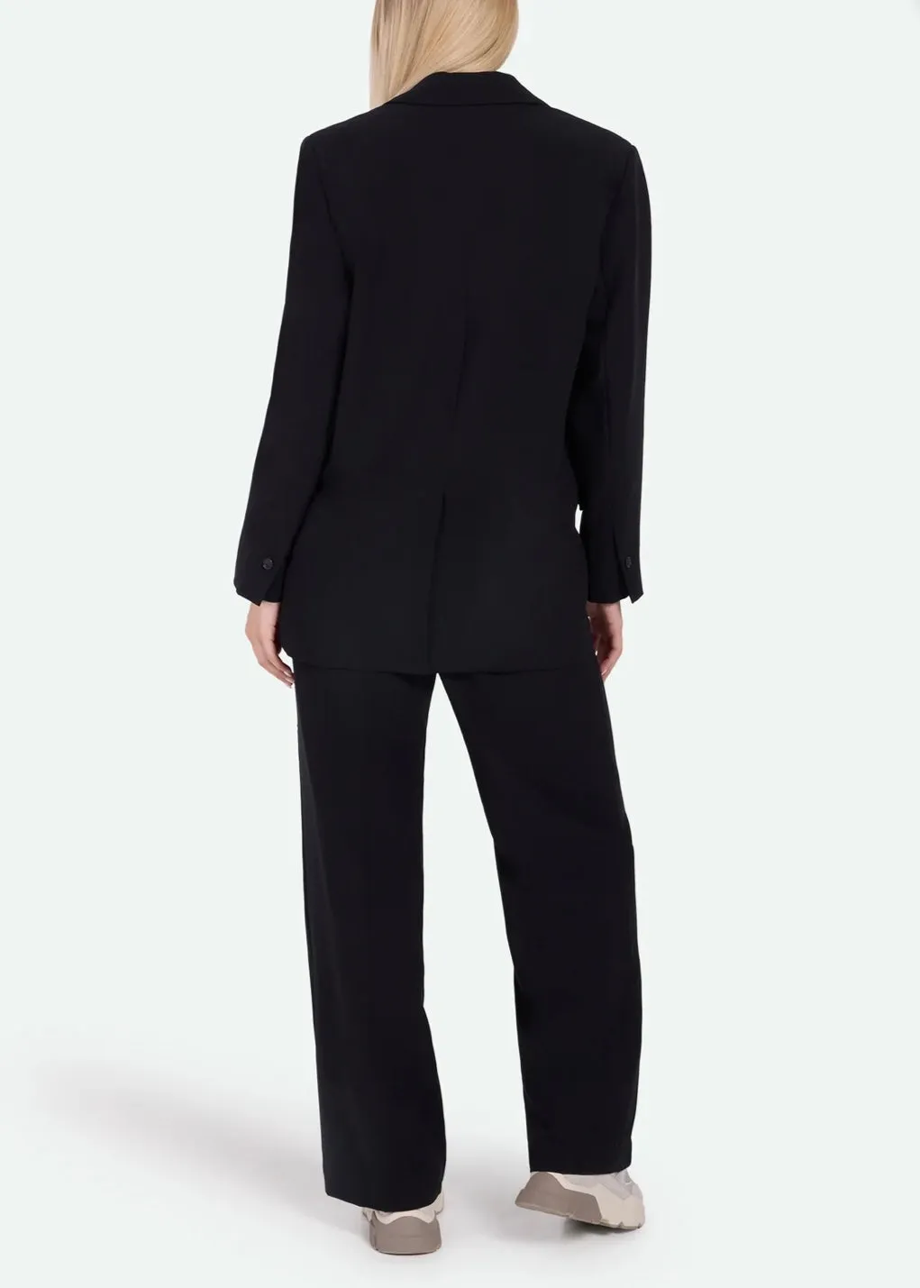Novi Blazer