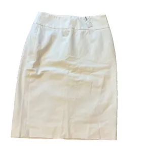 NWT J Crew No 2 Pencil Skirt