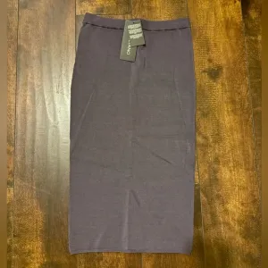 NWT Marciano Midi Pencil Skirt
