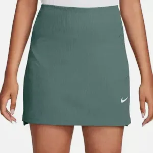 NWT New Nike Women's ADV Tour Skort Size Small S Golf Tennis Active Skort Skirt