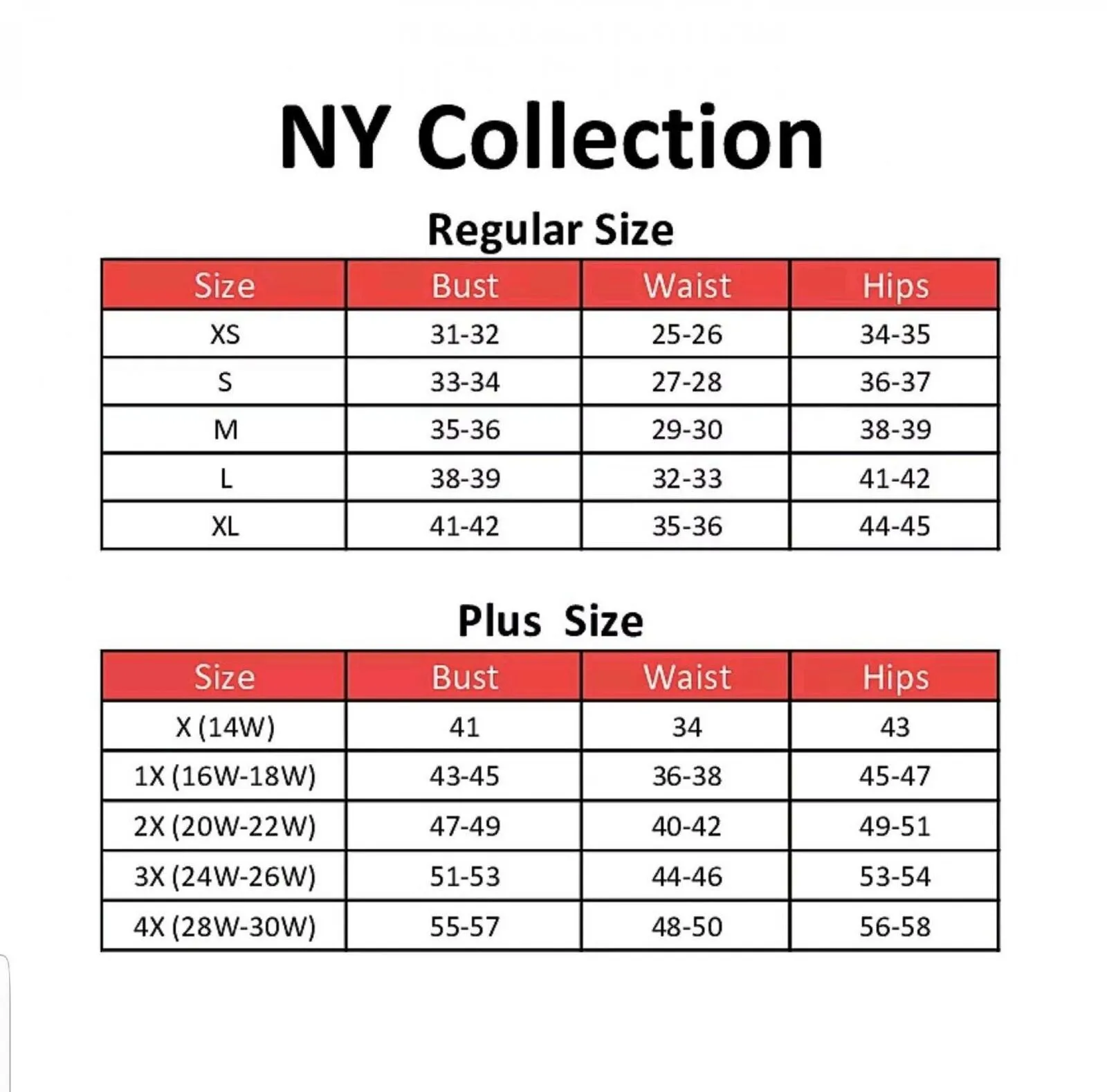 NY Collection Plus Size Ruched A-Line Dress