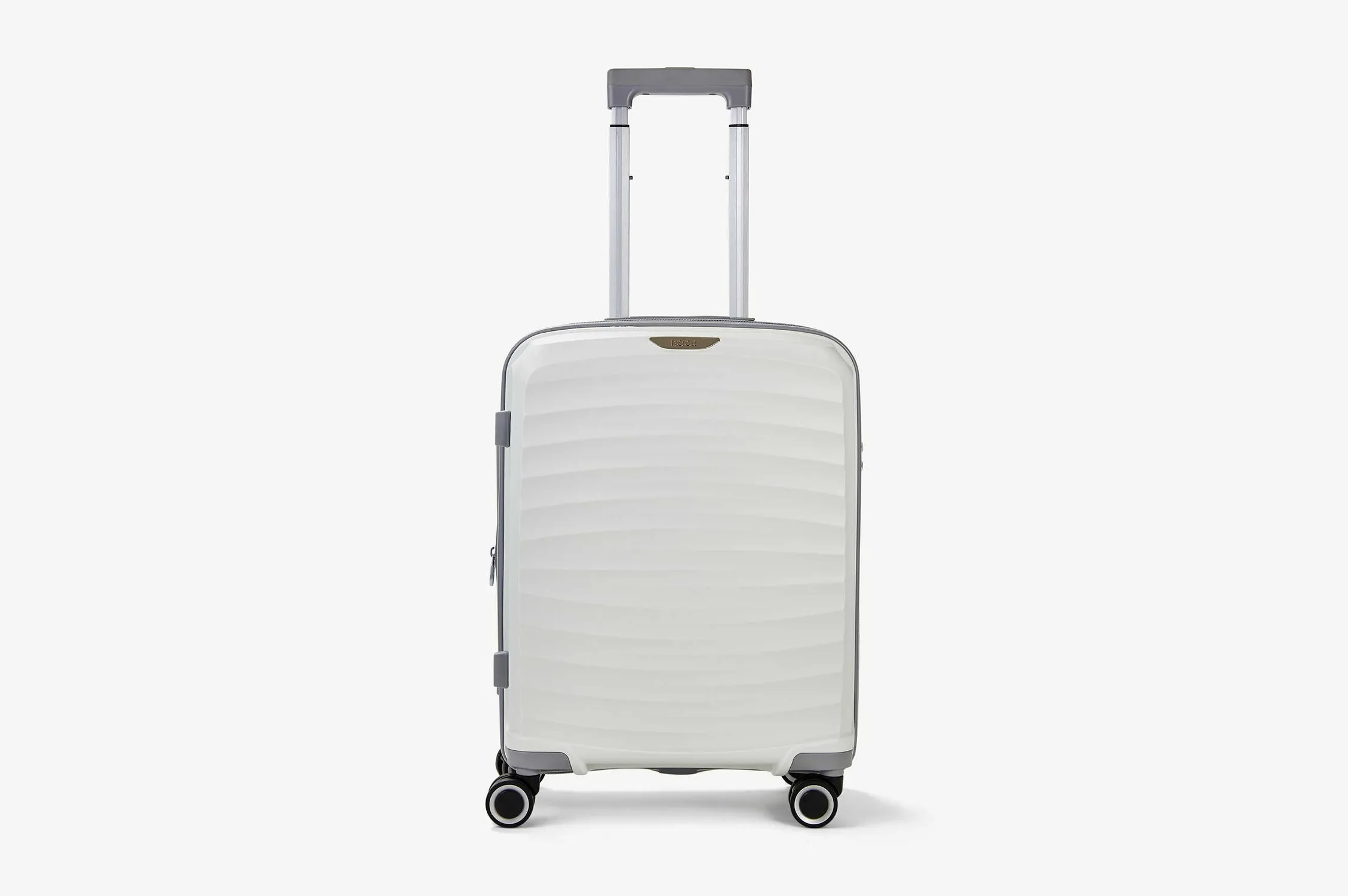 Official Love Island Sunwave Cabin Suitcase - Personalised
