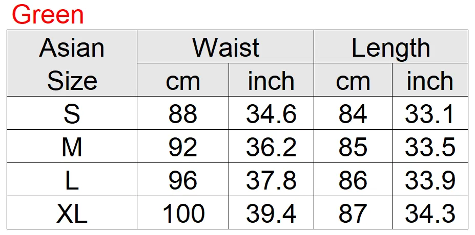 Overall Corduroy Skirt
