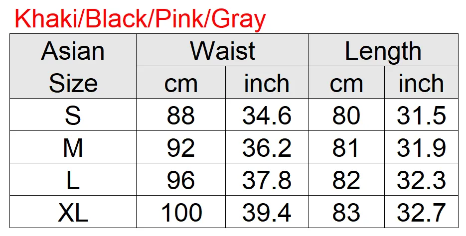 Overall Corduroy Skirt