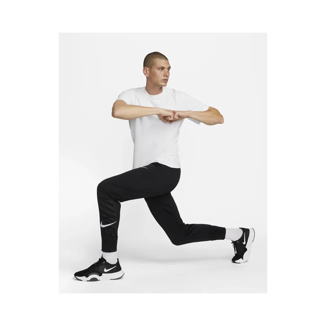 Pantalón Deportivo para Caballero Therma-FIT