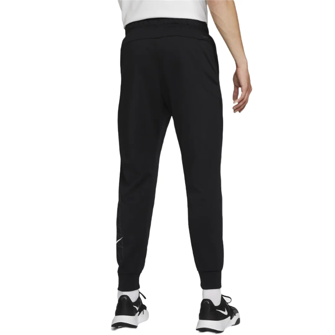 Pantalón Deportivo para Caballero Therma-FIT