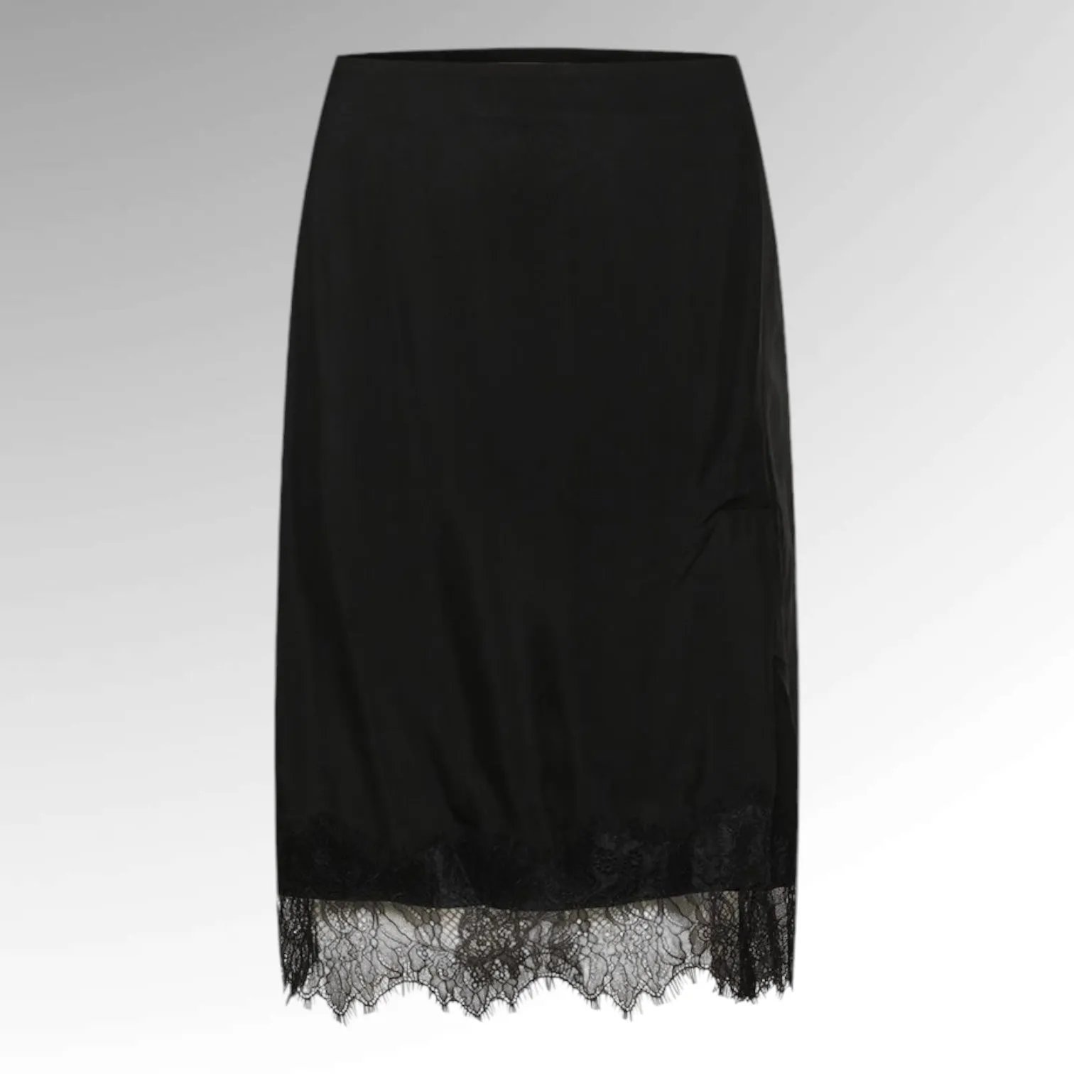 Part Two Laica Skirt