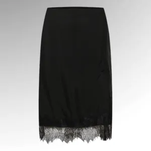 Part Two Laica Skirt