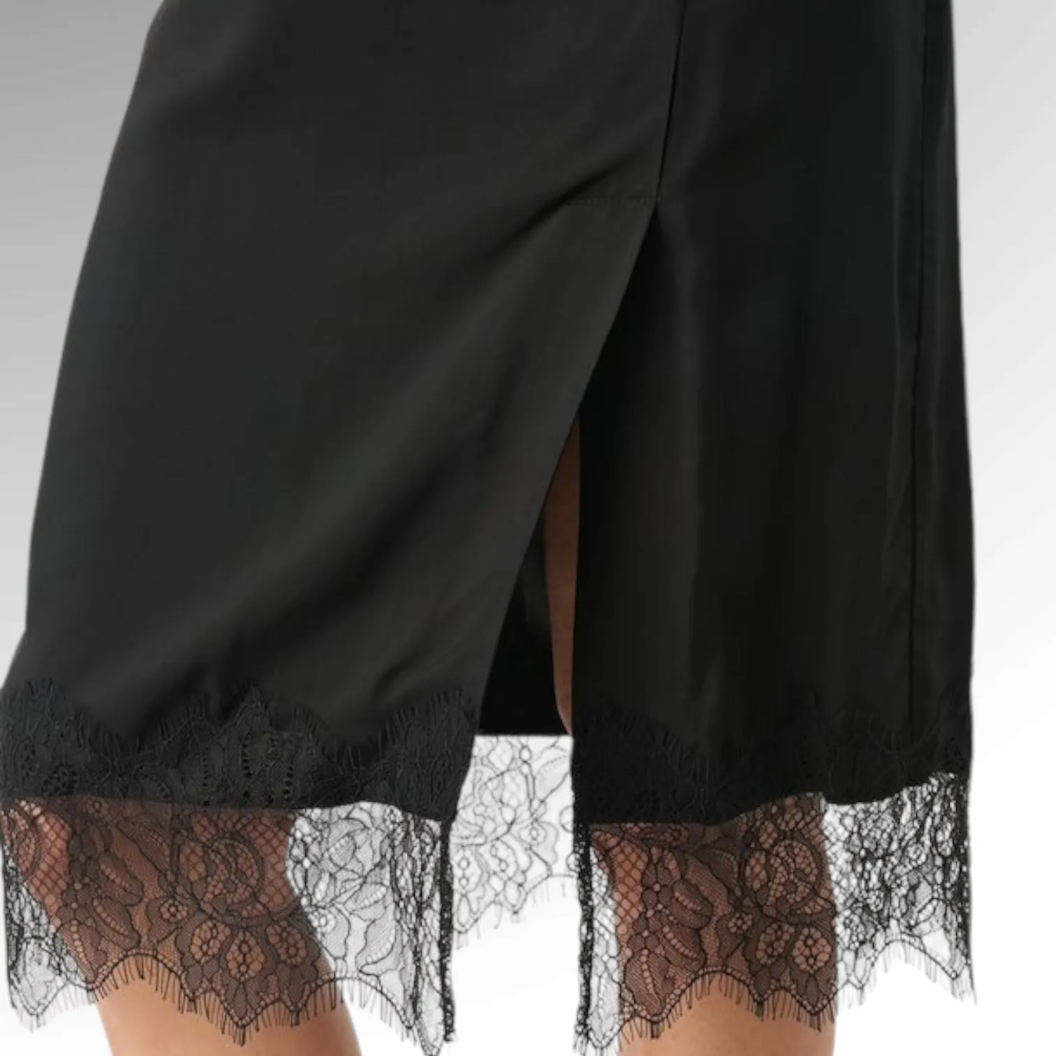 Part Two Laica Skirt