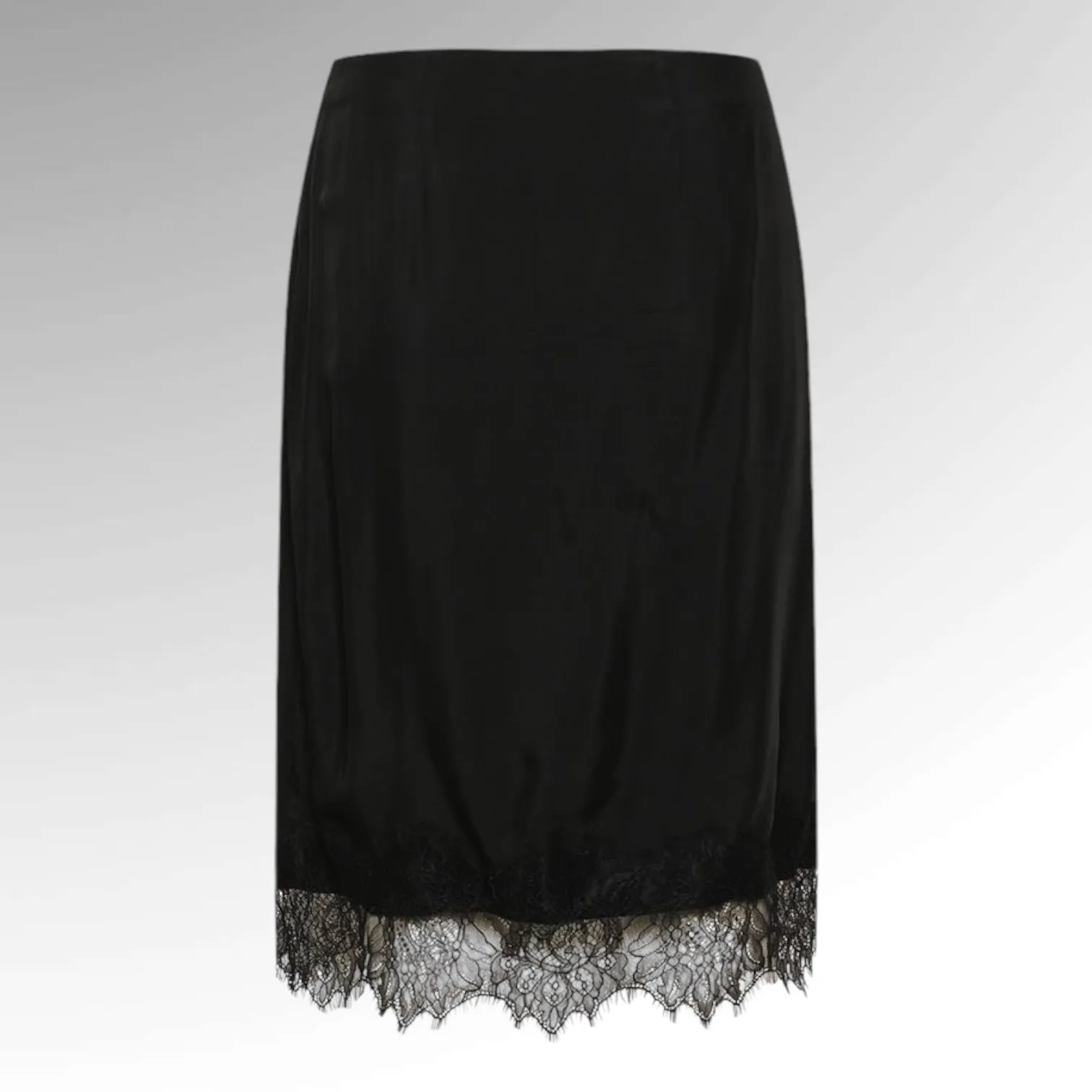 Part Two Laica Skirt