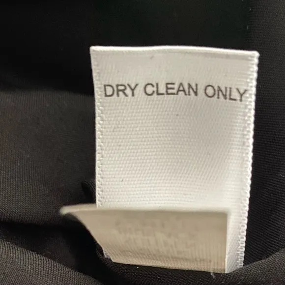 Pencil Skirt Banana Republic