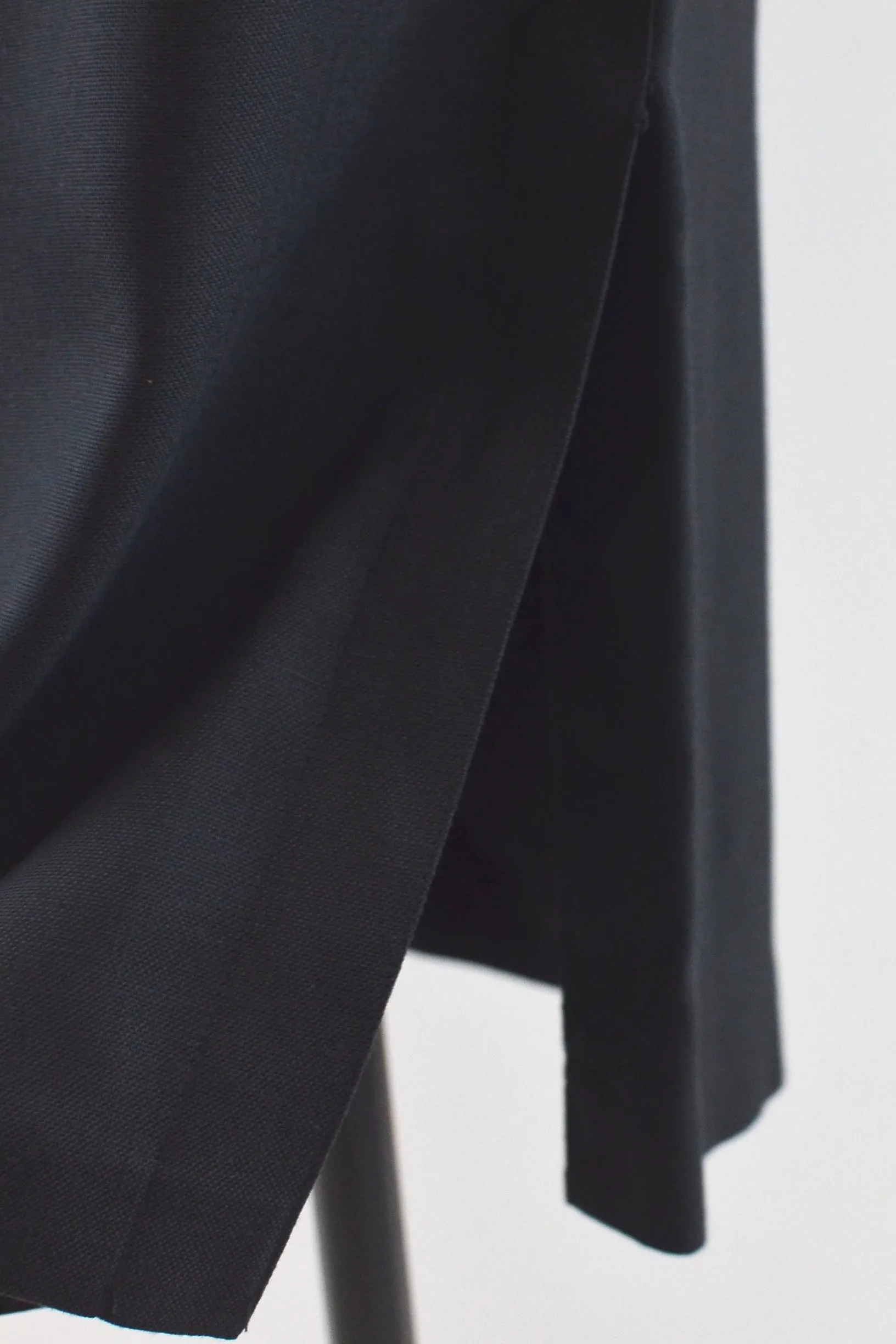 Pencil Skirt / M