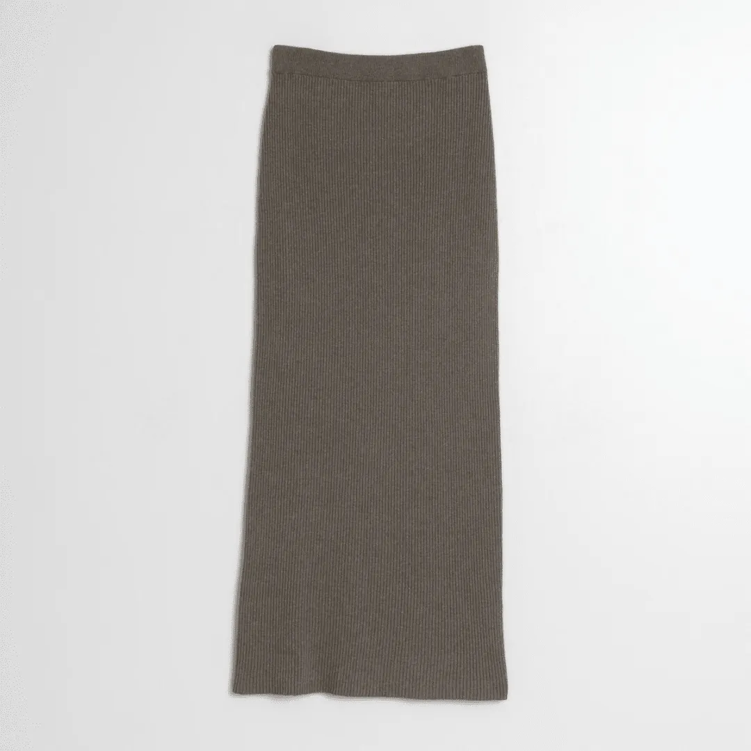 PENCIL SKIRT