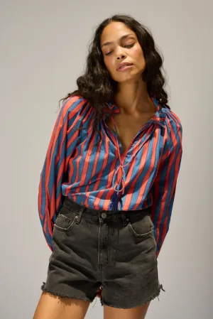 PENNY BLOUSE