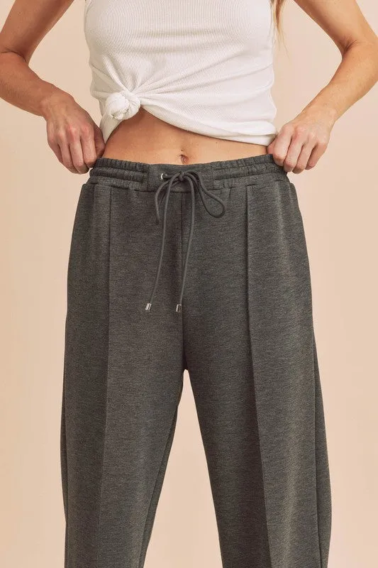 Pheobe Pants