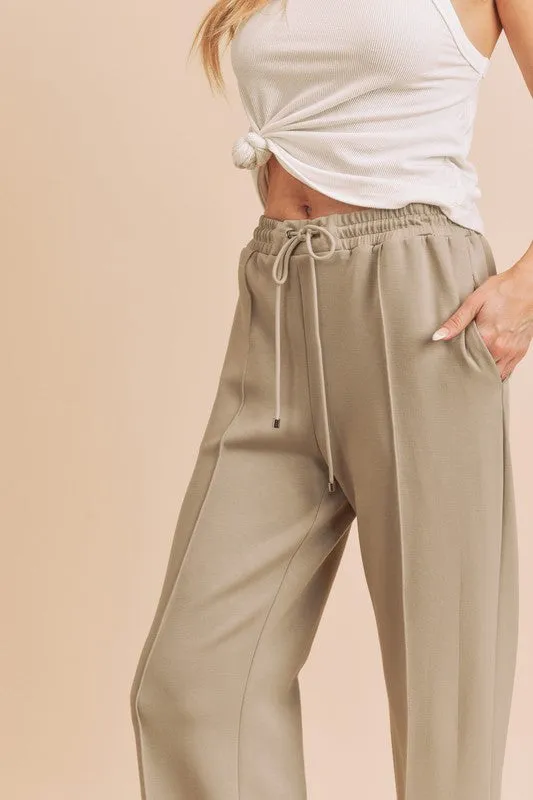 Pheobe Pants